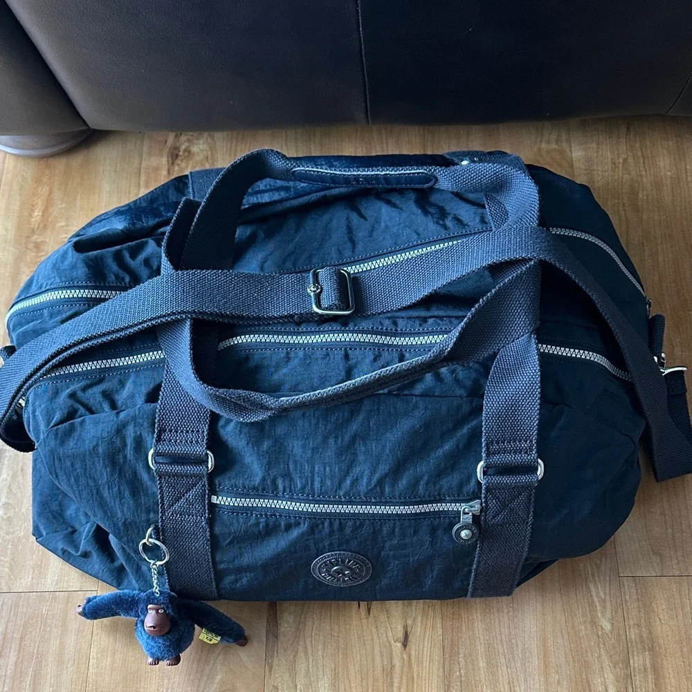 Kipling womens or
